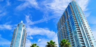 The Pros and Cons of Living in a Condominium