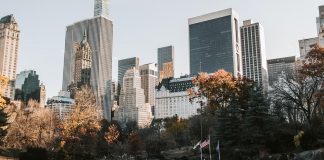 5 Steps to Becoming a Real Estate Agent in New York 