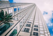 Thermal Break Aluminum Windows, Hurricane Glazing, and Turnkey Project Sourcing from China The 3 Ways To Be A Good Landlord And Still Make Money