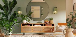 Novice Tips for Your First Home Design Project