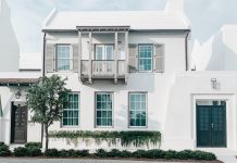 Things To Check When Touring a Potential Home Purchase