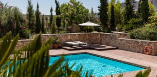 Best Tips To Know When Remodeling Your Pool