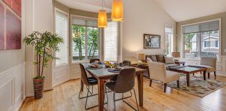 6 Savings Tips for Your Major Home Renovation