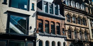 5 Tips for Buying a Condo in Langford