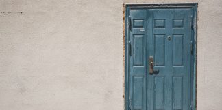 Home Modifications for the Elderly