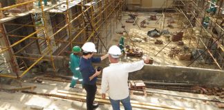 Understanding Pre-Construction and Why It Matters