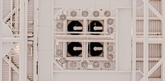 What Are the Different Types of Filter Frames?