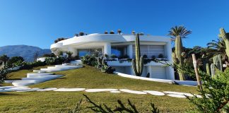 4 Best Ways to Increase Your Home's Value