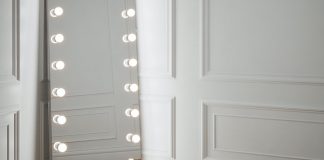 Top Factors to Consider Before Buying Skirting Boards