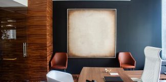 4 Ways To Save On Your Office Renovation