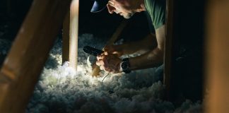 7 Benefits of Spray Foam Insulation During Summer