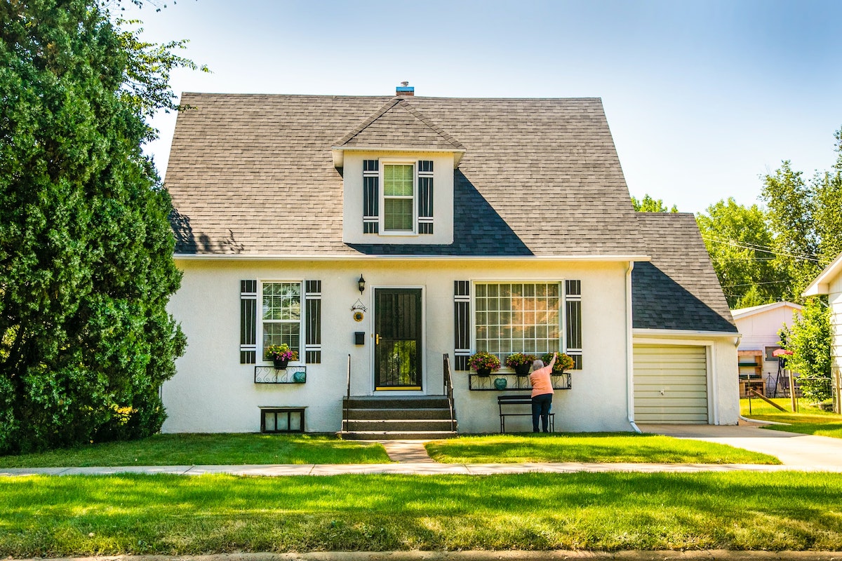 Here's What to Look for in a Realtor if You Wish to Buy a Home