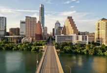 Tips for Property Buyers and Sellers in Texas
