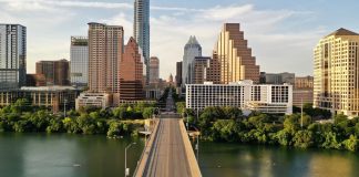 Tips for Property Buyers and Sellers in Texas