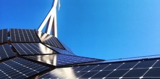 Are Solar Feed-In Tariffs Worth It?