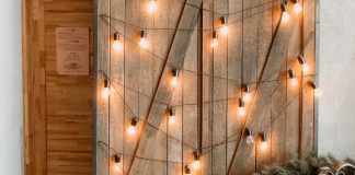  How To Choose The Right Barn Door For Your Home?