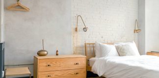Reasons Why You Should Invest in a Quality Bedroom
