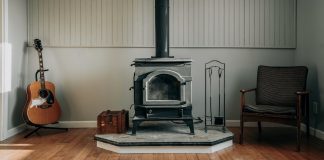 Furnace Maintenance and Heater Repair Contractors in Ridgewood, New Jersey