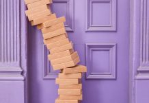 How to Get the Best Deal on Move-Out Cleaning 4 Services You Need When Moving House
