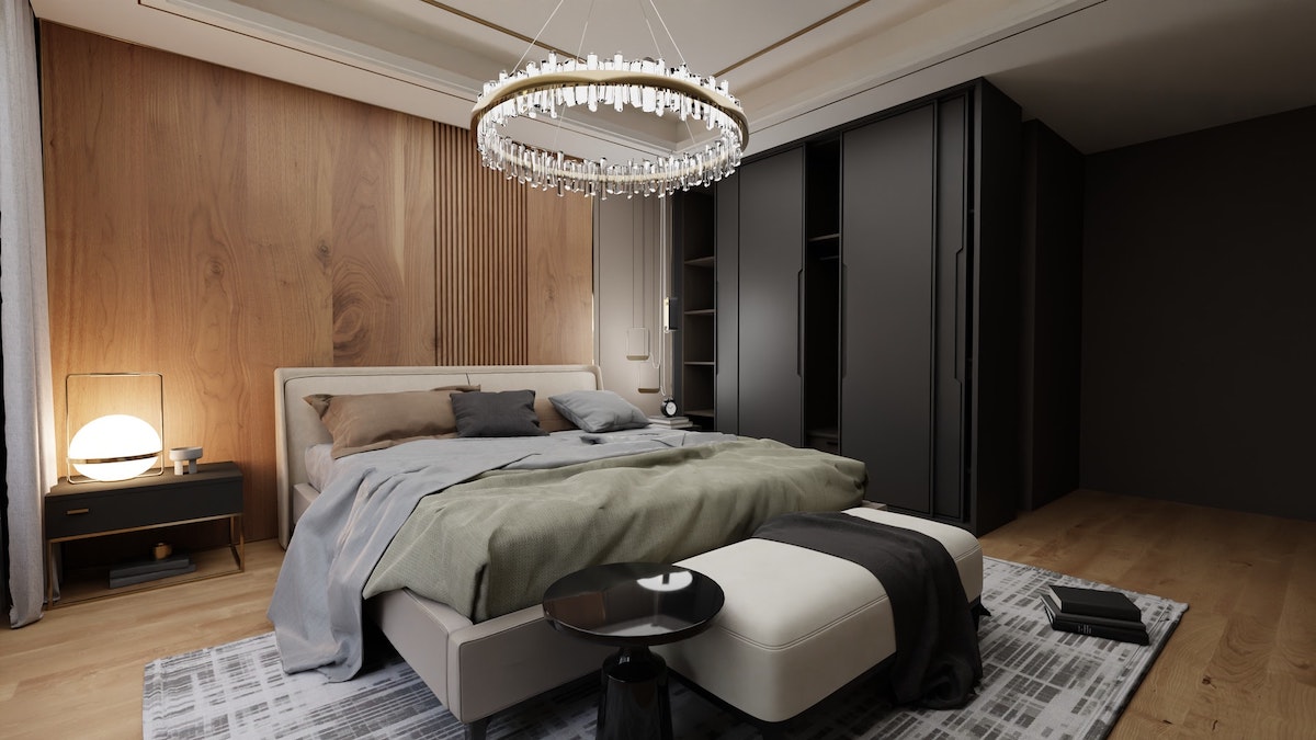 6 Most Durable Mattresses For a Comfortable Sleep