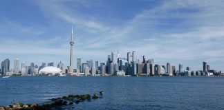 Checklist for an Ontario Home Appraisal