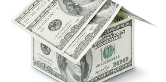 3 Common Homeowners Insurance Deductible to Be Aware Of