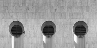5 Things to Know When Installing Air Handler in Your Home