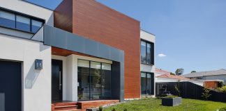 6 Ways to Determine Your Home's Property Value