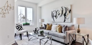 Every New Homeowner Should Know This Things