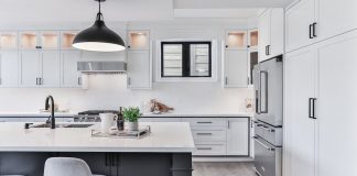 How to Select a Fridge: Advice and Opinion of Experts
