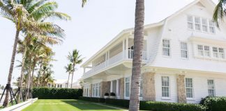How To Choose The Right Townhouse in Perdido Key