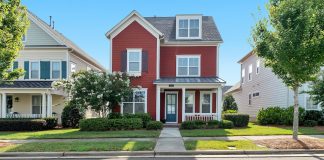 5 Important Factors to Keep In Mind When Building a House