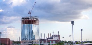 The Top Reasons You Should Consider Fall Protection System for Your Home