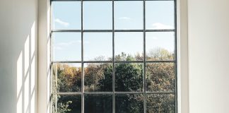 Is double glazing a good investment?