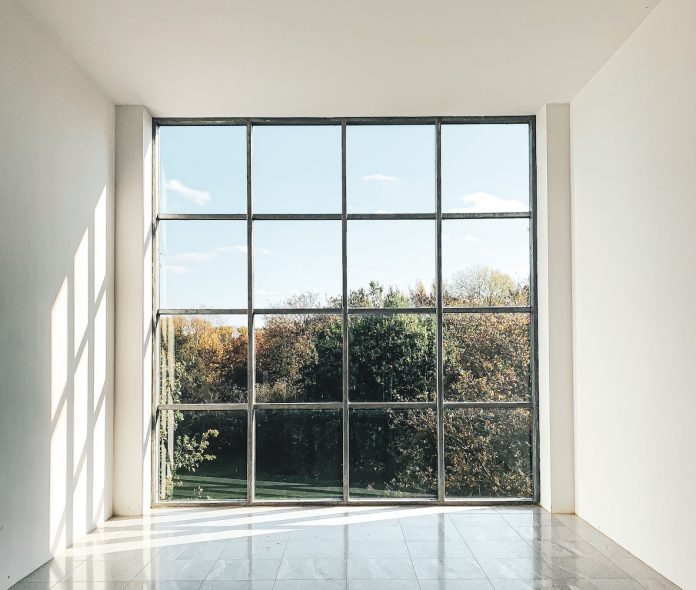 Is double glazing a good investment?