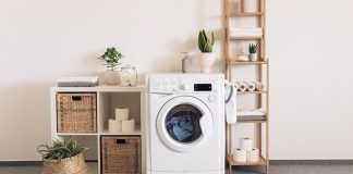 Simple Steps in Repairing Your Household Appliances