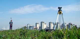 Why You Need To Consult a Land Surveyor Before Buying A House