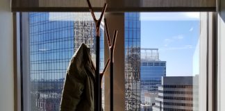 How Window Shades Upgrade Your Home Décor