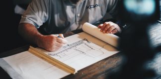 5 Most Important Steps to Start a Construction Company