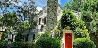 7 Useful Tips for Making Any Home Your Own