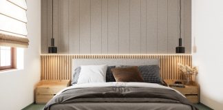 3 Things to Consider When Building a Custom Bed