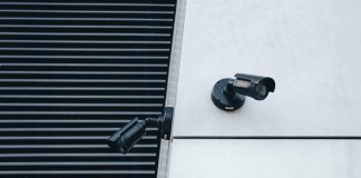 Features to look at when buying a ring mailbox sensor