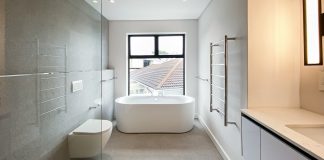 Things That You Need to Know Before Remodelling a Bathroom
