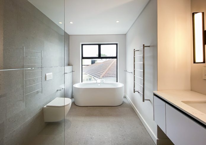 Things That You Need to Know Before Remodelling a Bathroom