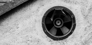 7 Crucial Questions to Ask an HVAC Company You Intend to Hire