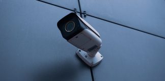 7 Effective Ways To Boost Home Security