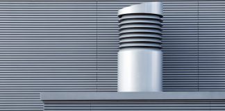 Air Conditioner and What to Consider for Your Home or Business