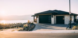 Guide To Garage Door Safety Sensors