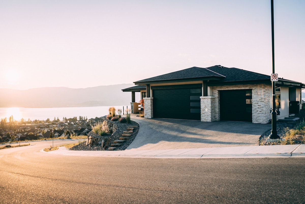 Guide To Garage Door Safety Sensors