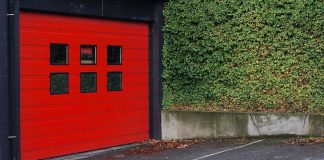 10 Preventive Maintenance Tips for Every Garage Door Owners